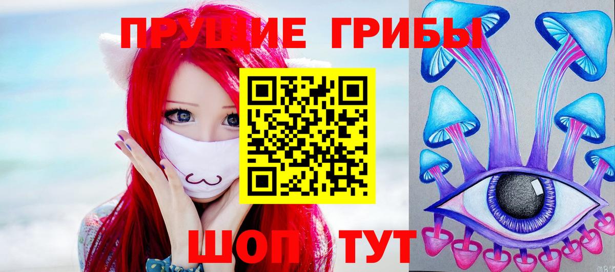 Галлюциногенные грибы прущие грибы Удомля